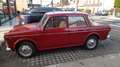 Fiat 1100 D - VERNICE ORIGINALE - UNICO PROPR. Rot - thumbnail 7