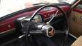 Fiat 1100 D - VERNICE ORIGINALE - UNICO PROPR. Rot - thumbnail 2
