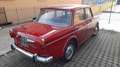 Fiat 1100 D - VERNICE ORIGINALE - UNICO PROPR. Rot - thumbnail 6