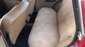 Fiat 1100 D - VERNICE ORIGINALE - UNICO PROPR. Rot - thumbnail 10