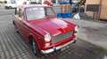 Fiat 1100 D - VERNICE ORIGINALE - UNICO PROPR. Rot - thumbnail 1