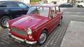 Fiat 1100 D - VERNICE ORIGINALE - UNICO PROPR. Rot - thumbnail 4