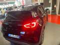 Ford Puma 1.0 EcoBoost Hybrid 125 CV S&S aut. Titanium Desig Noir - thumbnail 8