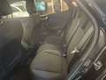 Ford Puma 1.0 EcoBoost Hybrid 125 CV S&S aut. Titanium Desig Noir - thumbnail 9