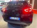 Ford Puma 1.0 EcoBoost Hybrid 125 CV S&S aut. Titanium Desig Noir - thumbnail 7
