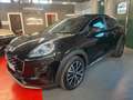 Ford Puma 1.0 EcoBoost Hybrid 125 CV S&S aut. Titanium Desig Noir - thumbnail 5