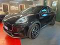 Ford Puma 1.0 EcoBoost Hybrid 125 CV S&S aut. Titanium Desig Noir - thumbnail 4
