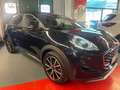 Ford Puma 1.0 EcoBoost Hybrid 125 CV S&S aut. Titanium Desig Noir - thumbnail 3