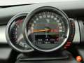MINI Cooper D Gris - thumbnail 15