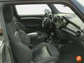 MINI Cooper D Gris - thumbnail 12