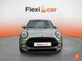 MINI Cooper D Gris - thumbnail 2