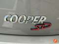 MINI Cooper D Gris - thumbnail 9