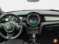 MINI Cooper D Gris - thumbnail 13