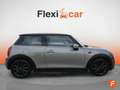 MINI Cooper D Gris - thumbnail 11