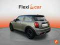 MINI Cooper D Gris - thumbnail 5