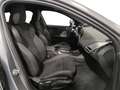 BMW 118 118d MSport Pro Grigio - thumbnail 20