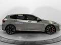 BMW 118 118d MSport Pro Grigio - thumbnail 4