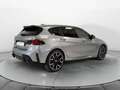 BMW 118 118d MSport Pro Grigio - thumbnail 2
