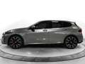 BMW 118 118d MSport Pro Grigio - thumbnail 3