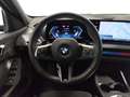 BMW 118 118d MSport Pro Grigio - thumbnail 7