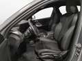 BMW 118 118d MSport Pro Grigio - thumbnail 11
