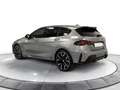 BMW 118 118d MSport Pro Grigio - thumbnail 18