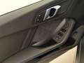 BMW 118 118d MSport Pro Grigio - thumbnail 23