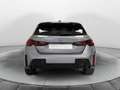 BMW 118 118d MSport Pro Grigio - thumbnail 19