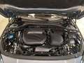 BMW 118 118d MSport Pro Grigio - thumbnail 15