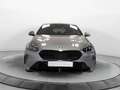 BMW 118 118d MSport Pro Grigio - thumbnail 17