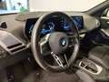 BMW 118 118d MSport Pro Grigio - thumbnail 6