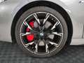 BMW 118 118d MSport Pro Grigio - thumbnail 5
