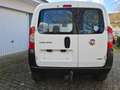 Fiat Fiorino SX Kasten Anspritzdose ist Defekt Wit - thumbnail 6