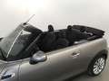 MINI Cooper D Cabrio 1.5 Cooper D Hype Auto Argento - thumbnail 12