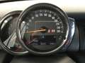 MINI Cooper D Cabrio 1.5 Cooper D Hype Auto Argento - thumbnail 15