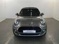 MINI Cooper D Cabrio 1.5 Cooper D Hype Auto Argento - thumbnail 13