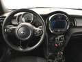 MINI Cooper D Cabrio 1.5 Cooper D Hype Auto Argento - thumbnail 7