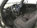 MINI Cooper D Cabrio 1.5 Cooper D Hype Auto Argento - thumbnail 6
