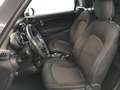 MINI Cooper D Cabrio 1.5 Cooper D Hype Auto Argento - thumbnail 5