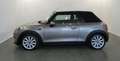 MINI Cooper D Cabrio 1.5 Cooper D Hype Auto Argento - thumbnail 9