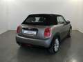 MINI Cooper D Cabrio 1.5 Cooper D Hype Auto Argento - thumbnail 4