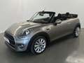 MINI Cooper D Cabrio 1.5 Cooper D Hype Auto Argento - thumbnail 11