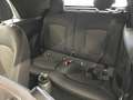 MINI Cooper D Cabrio 1.5 Cooper D Hype Auto Argento - thumbnail 8