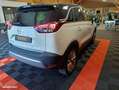 Opel Crossland X 1.2 T 110 EDITION-2020 Wit - thumbnail 2