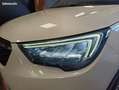Opel Crossland X 1.2 T 110 EDITION-2020 Wit - thumbnail 13