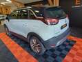 Opel Crossland X 1.2 T 110 EDITION-2020 Wit - thumbnail 19