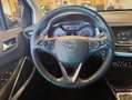 Opel Crossland X 1.2 T 110 EDITION-2020 Wit - thumbnail 6