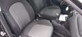 Fiat Punto 1.2 NO MAIL Nero - thumbnail 14