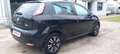 Fiat Punto 1.2 NO MAIL Nero - thumbnail 5