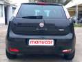 Fiat Punto 1.2 NO MAIL Nero - thumbnail 6